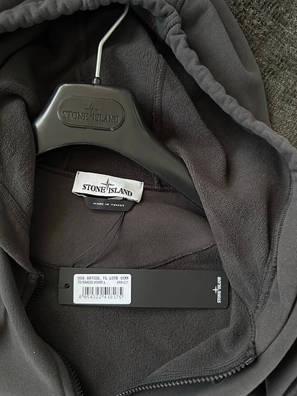 Product image 5 of 10