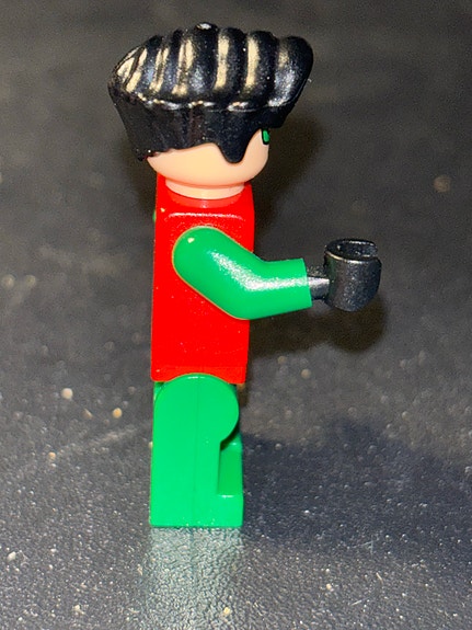 Product image 4 of 4
