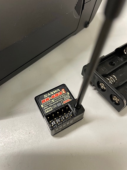 Product image 4 of 8