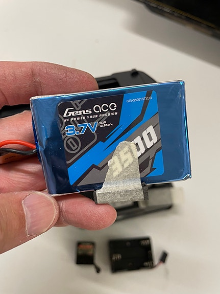 Product image 2 of 8