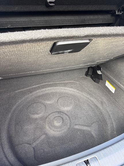 Volkswagen Tiguan 20 of 30