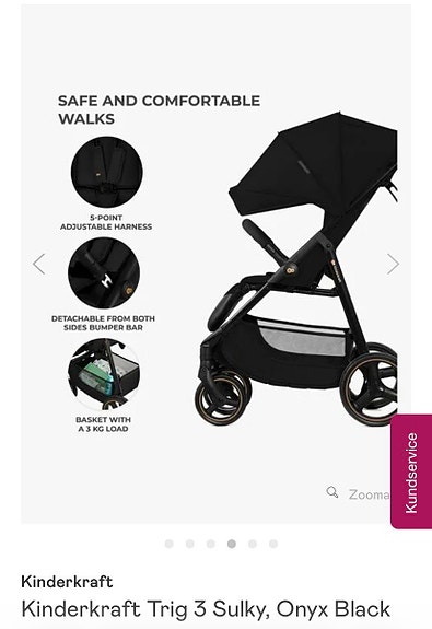 Product image 5 of 9