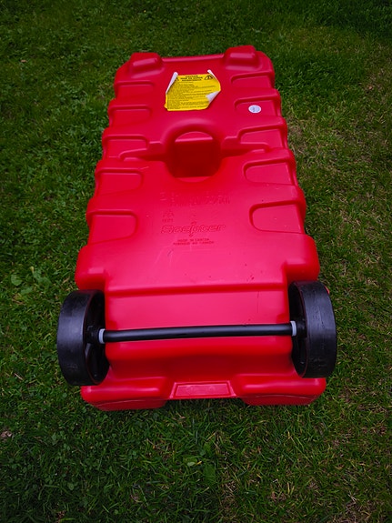 Product image 8 of 9