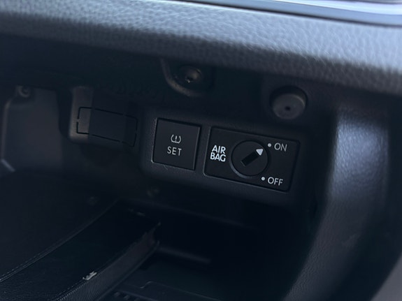 Volkswagen Polo 17 of 17