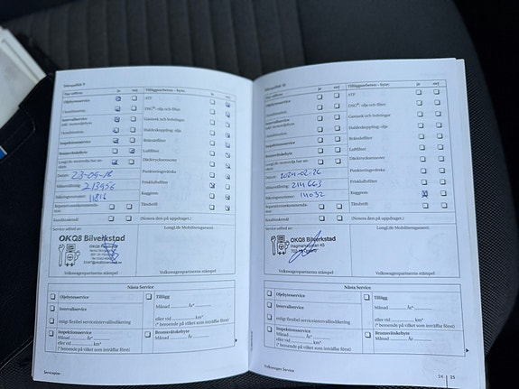 Volkswagen Polo 15 of 17