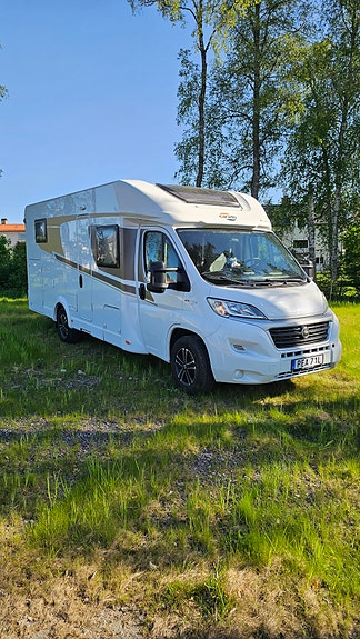 Carado T448 2 of 10