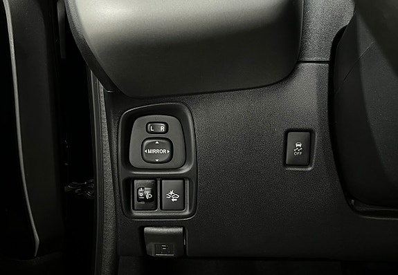 Toyota Aygo 16 of 21