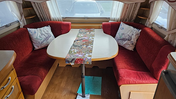KABE Brilliant XL Ks 4 of 10