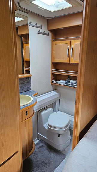 KABE Brilliant XL Ks 10 of 10