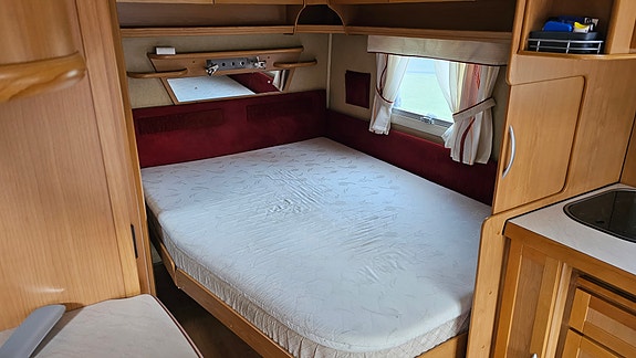 KABE Brilliant XL Ks 5 of 10