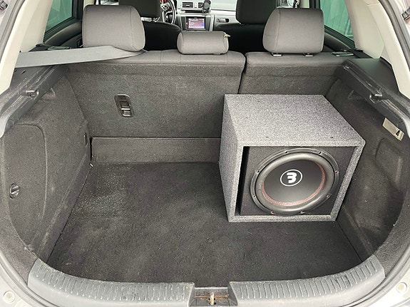 Mazda 3 9 of 9