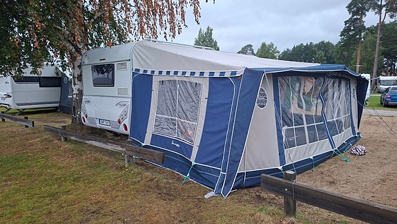 Adria Adiva 553 PH 4 of 8