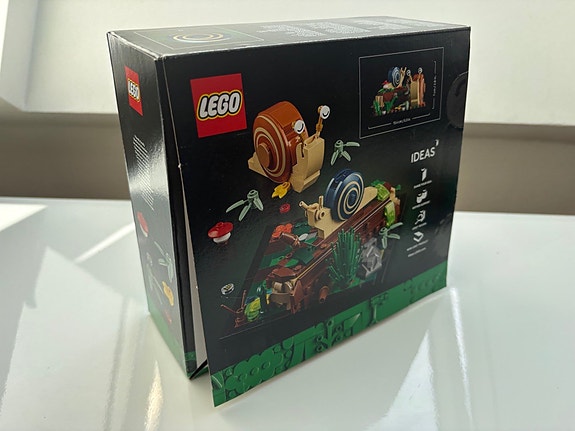 Product image 9 of 9