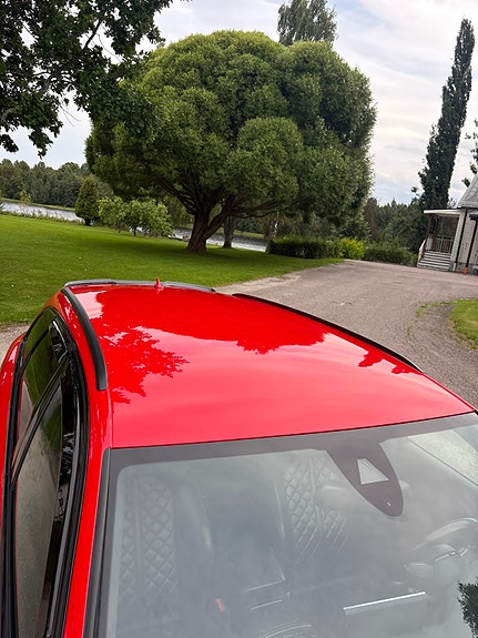 Audi A6 30 of 30