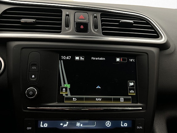 Renault Kadjar 20 of 27