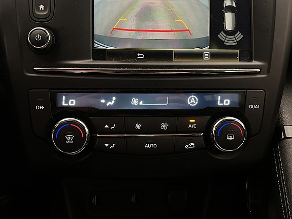 Renault Kadjar 23 of 27