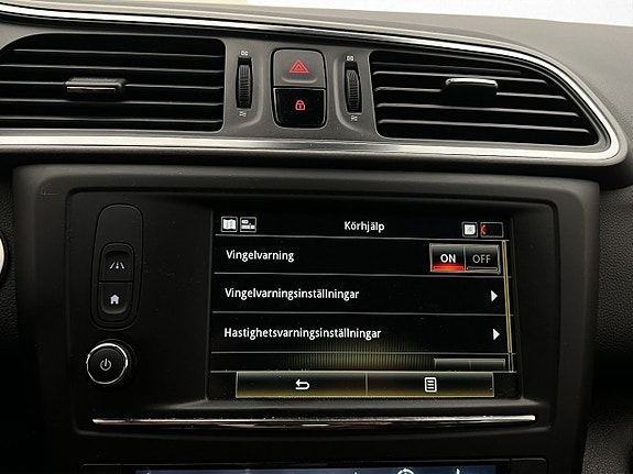 Renault Kadjar 21 of 27