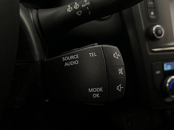 Renault Kadjar 27 of 27