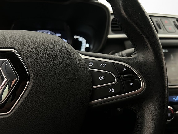 Renault Kadjar 25 of 27