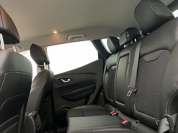 Renault Kadjar 17 of 27