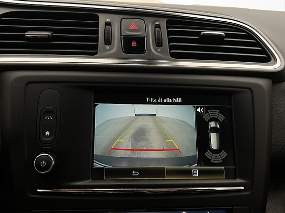 Renault Kadjar 19 of 27