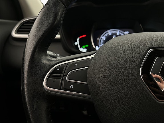 Renault Kadjar 24 of 27