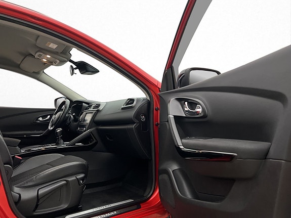 Renault Kadjar 15 of 27