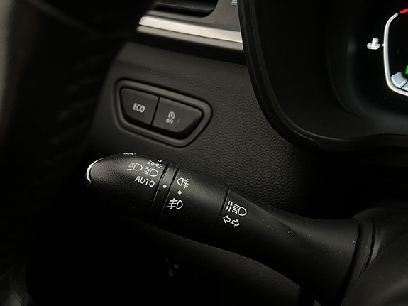 Renault Kadjar 26 of 27