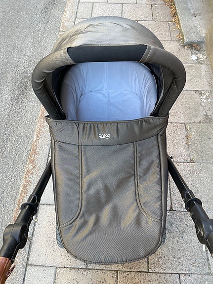 Product image 21 of 30