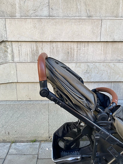 Product image 14 of 30