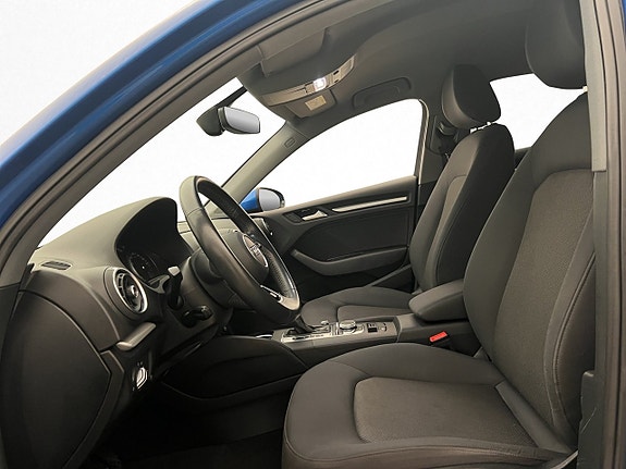 Audi A3 12 of 27