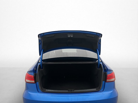 Audi A3 16 of 27