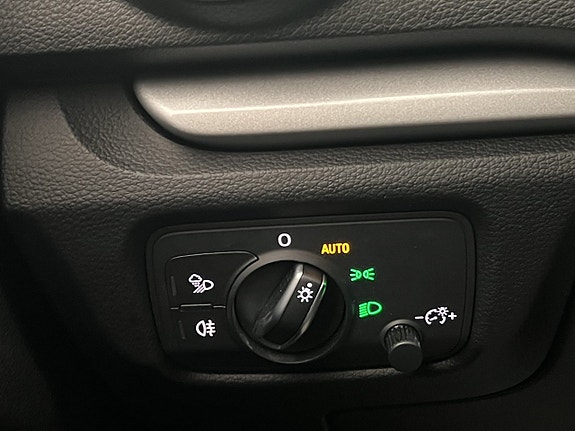 Audi A3 27 of 27