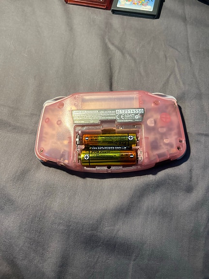 Product image 5 of 5