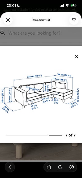 Product image 6 of 7