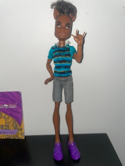 Product image 3 of 6