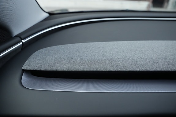Tesla Model 3 5 of 25