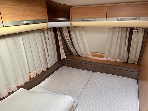 Adria Adora 563 TK 9 of 23