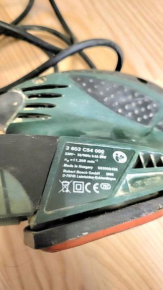 Product image 3 of 7
