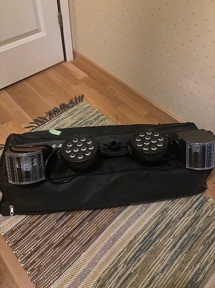Product image 3 of 6