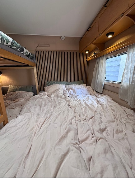 KABE Ametist kingsize 6 of 9