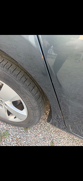 Skoda Fabia 13 of 16