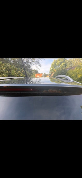 Skoda Fabia 14 of 16