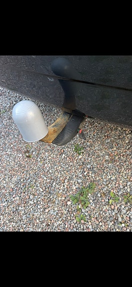 Skoda Fabia 16 of 16
