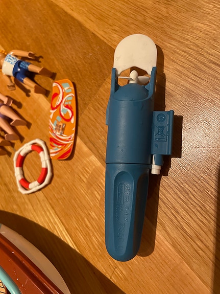 Product image 5 of 6