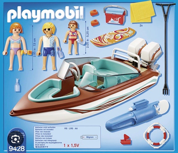 Product image 2 of 6