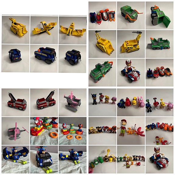 Product image 3 of 7