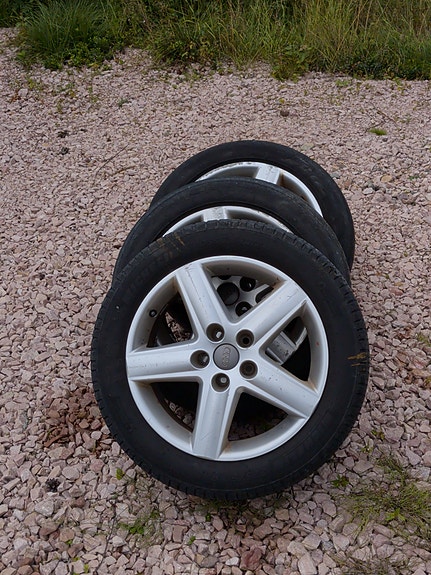 Volkswagen Transporter 14 of 14