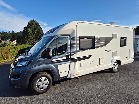 Swift 694 2 of 10