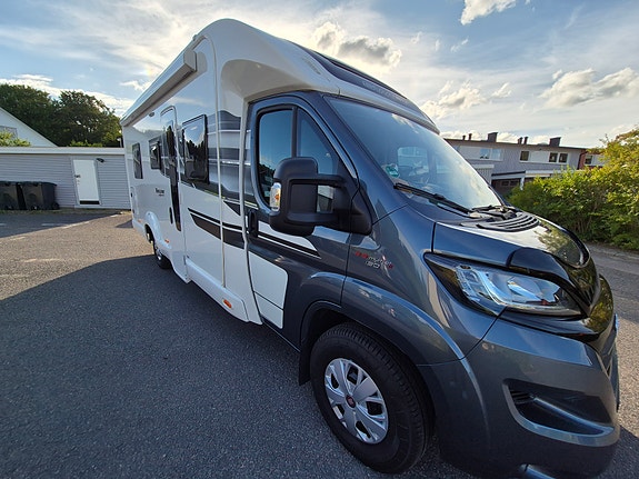 Swift 694 4 of 10